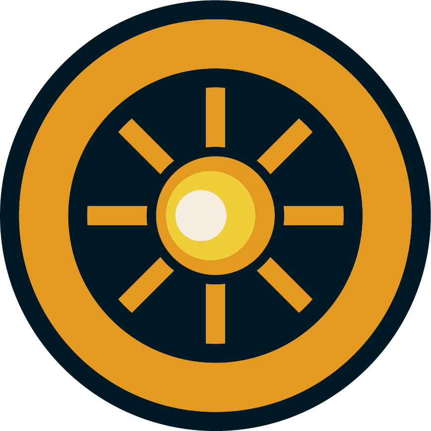 VAULTure